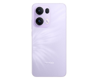 OPPO Reno13 Pro 5G 12/512GB Plume Purple - 1318047 - zdjęcie 6